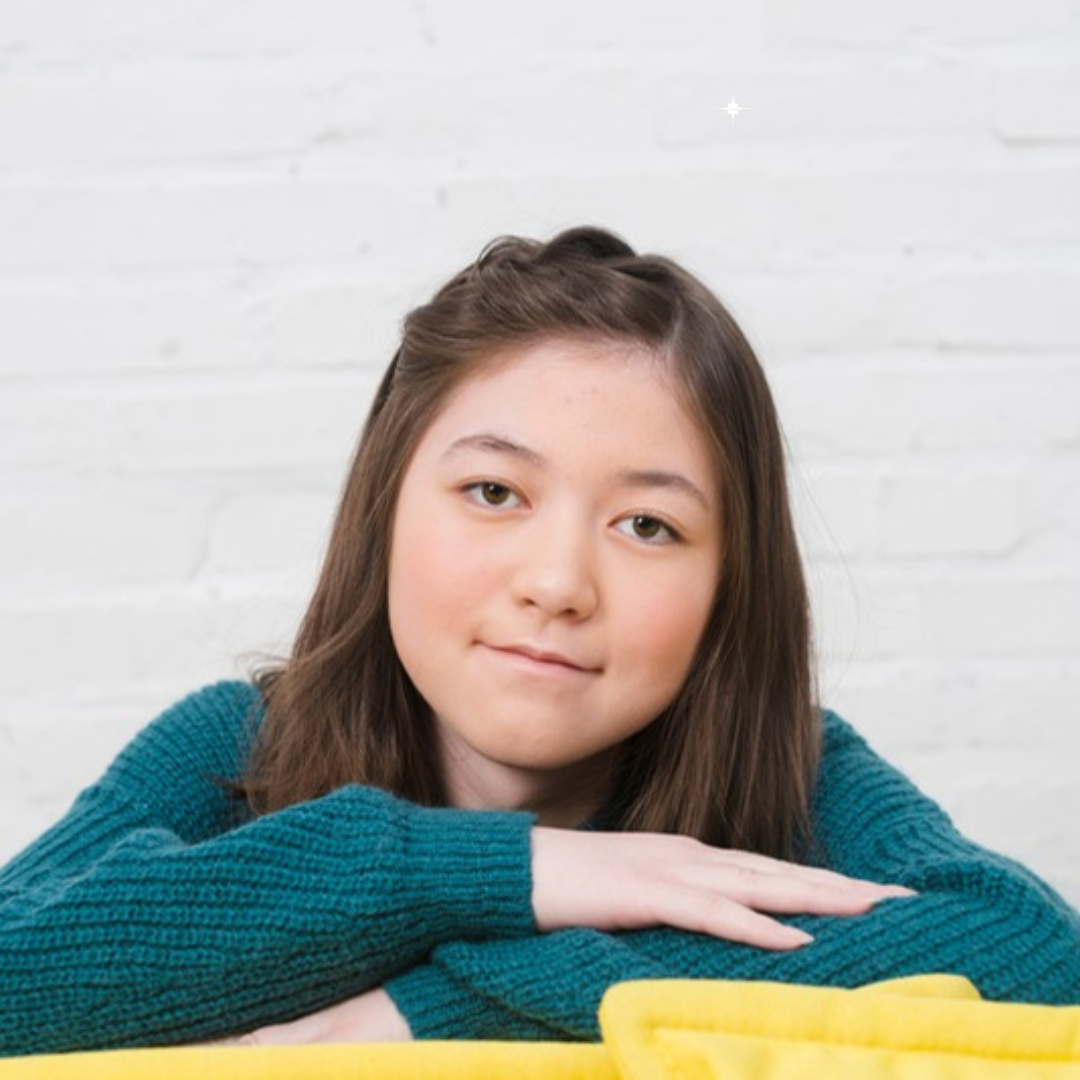 CASTING CINEMA : ROLE PRINCIPAL FEMININ POUR "LE PETIT BOUCHER"