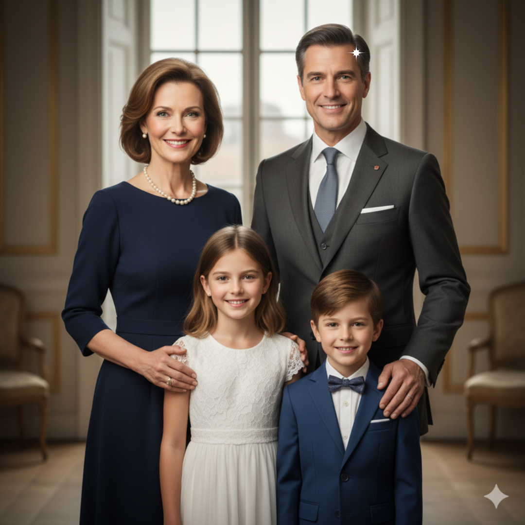 CASTING PUBLICITE ETUDIANTE MARQUE “STELLA” (BABY-FOOT &amp; BILLARDS)