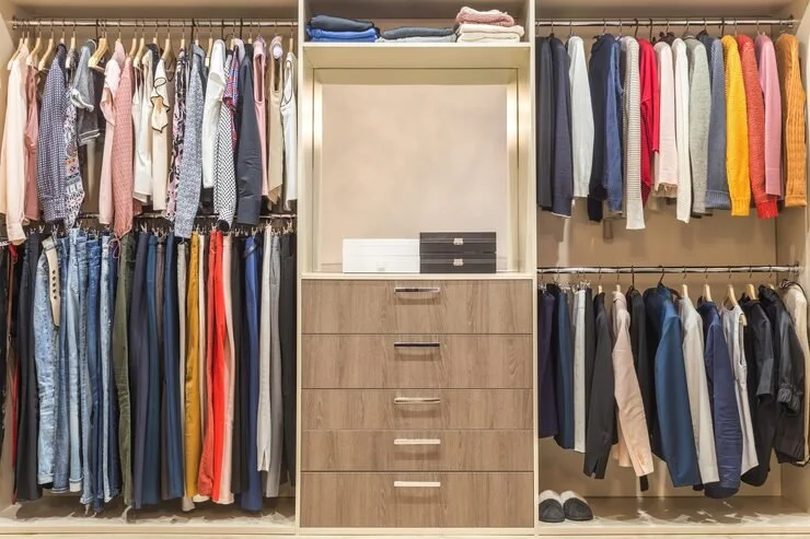 Réussir son Casting : 5 Erreurs de Garde-Robe qui sabotent votre Carrière (et comment les éviter)