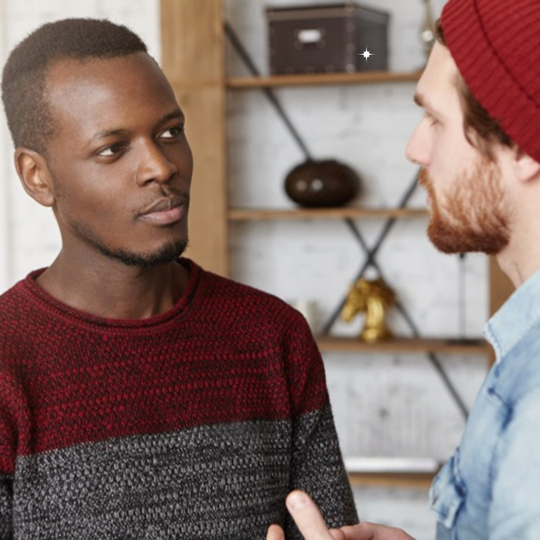 CASTING PROJET DE COURT-METRAGE : "HORS NORME"