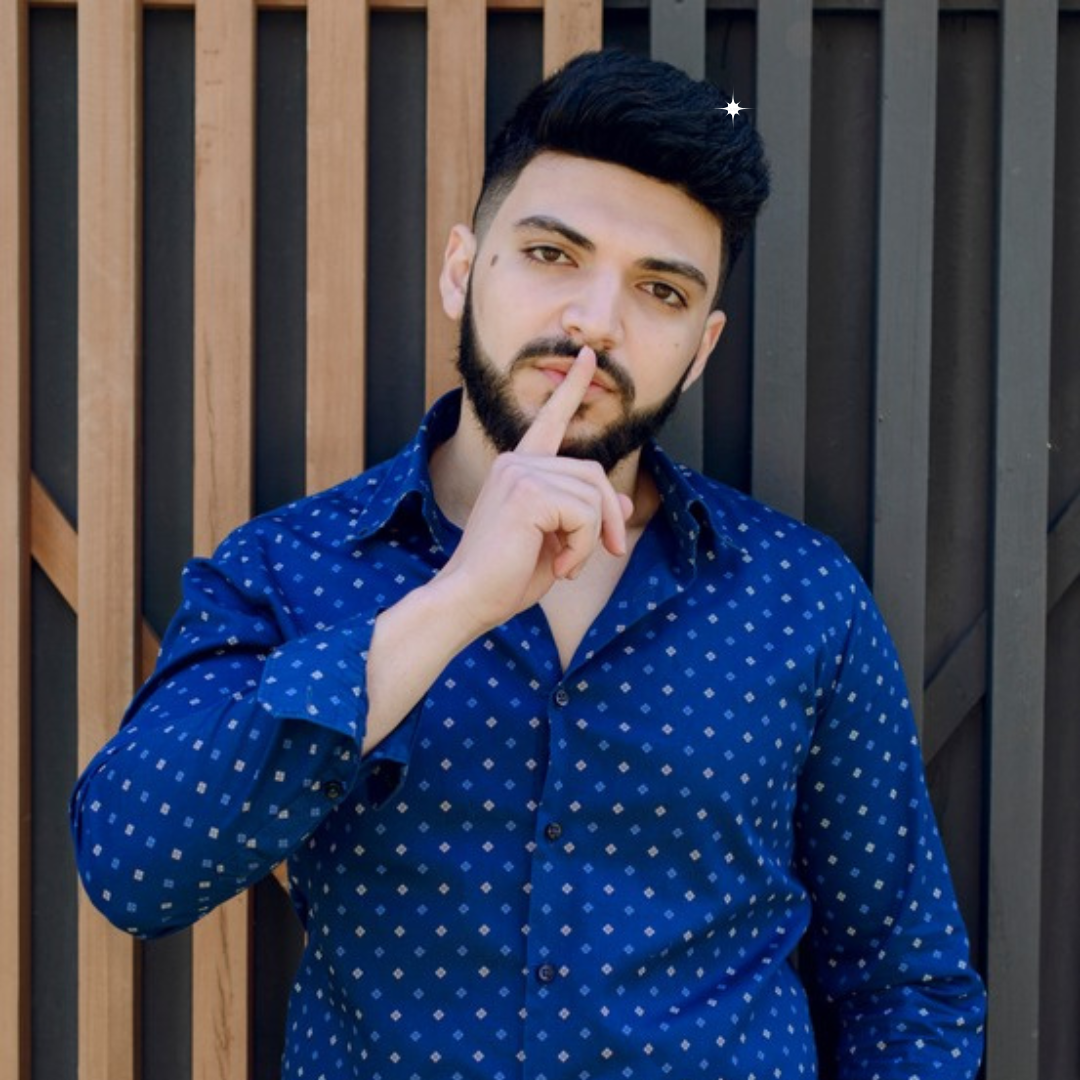 LONG-METRAGE D’EPOQUE : PROJET AVEC GUILLAUME CANET ET ROMAIN DURIS