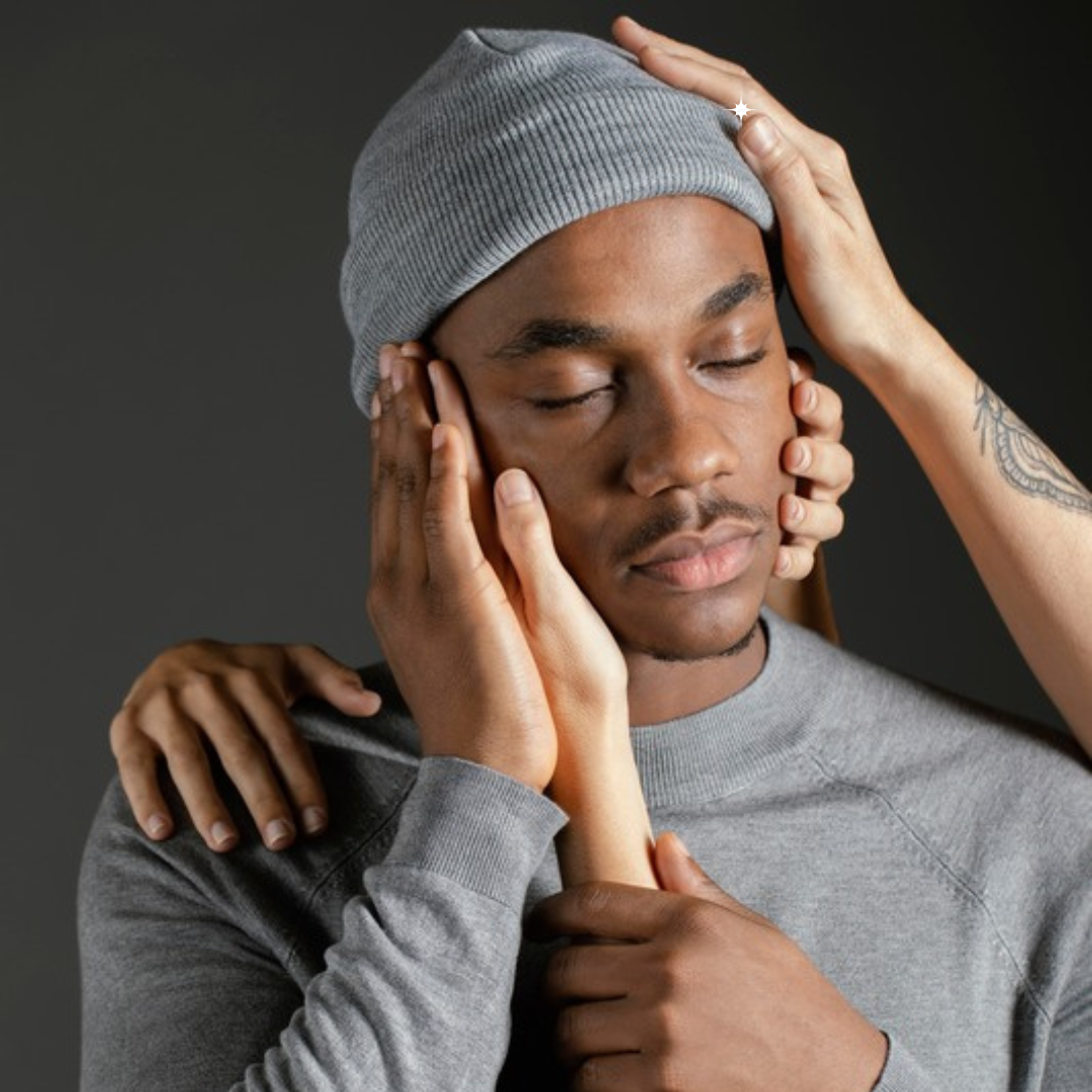 FILM PUBLICITAIRE : CAMPAGNE POUR UNE ASSOCIATION CARITATIVE