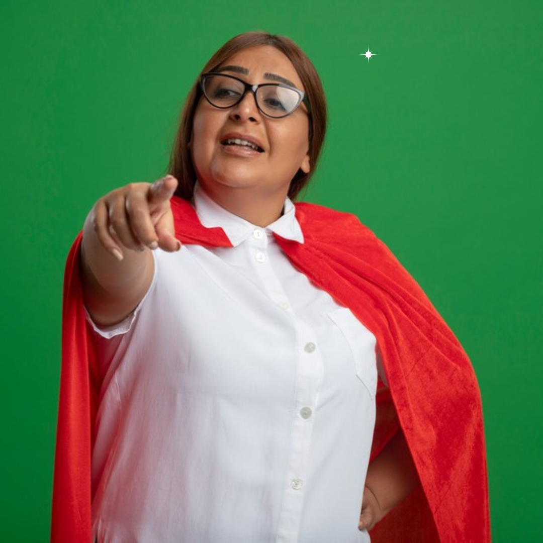 ANNONCE CASTING : ROLE FEMININ (VIRGINIE-CATHERINE)