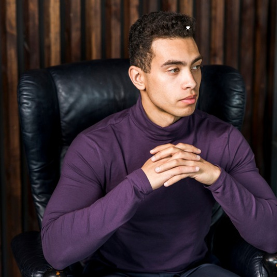 ANNONCE CASTING : ROLE MASCULIN(TRISTAN)