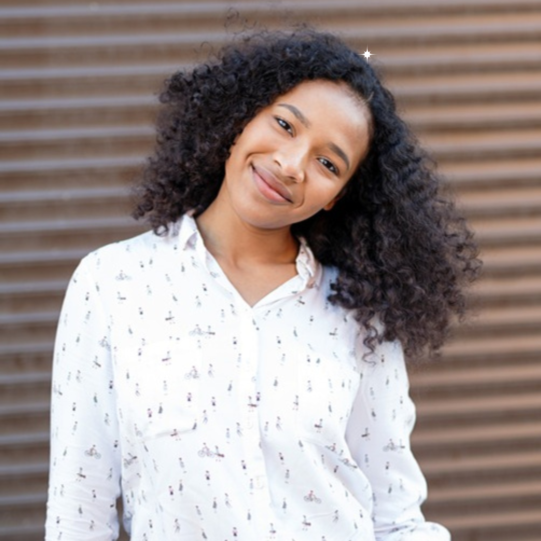 ANNONCE CASTING : ROLE FEMININ (AGATHE)