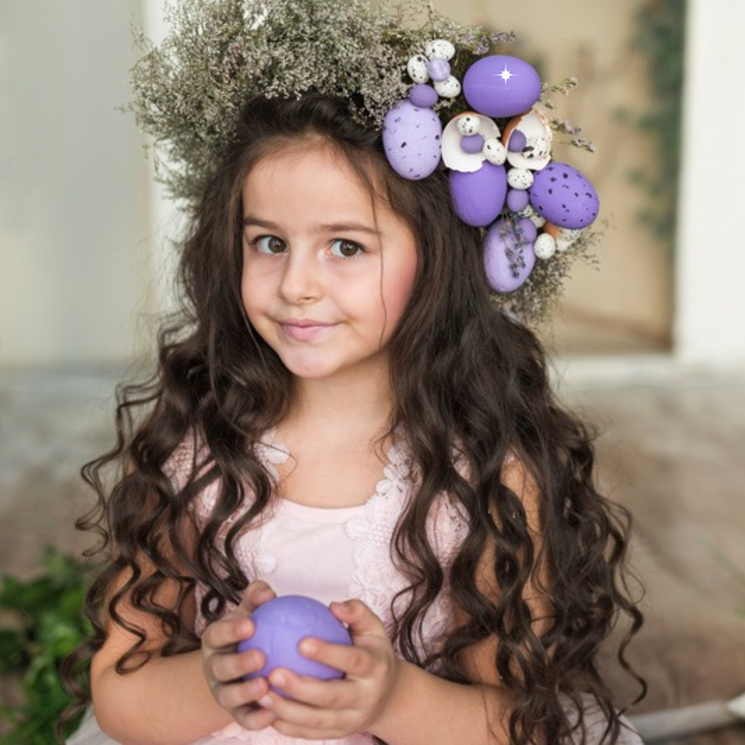 ANNONCE CASTING ENFANT : ROLE DE VIOLETTE (SERIE TF1)