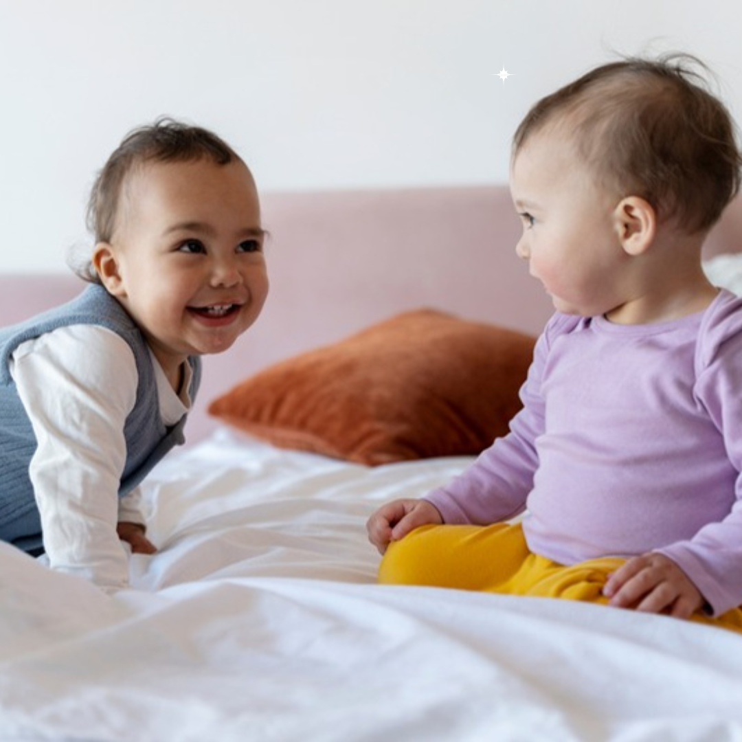 CASTING LONG-METRAGE : BEBE GARCONS