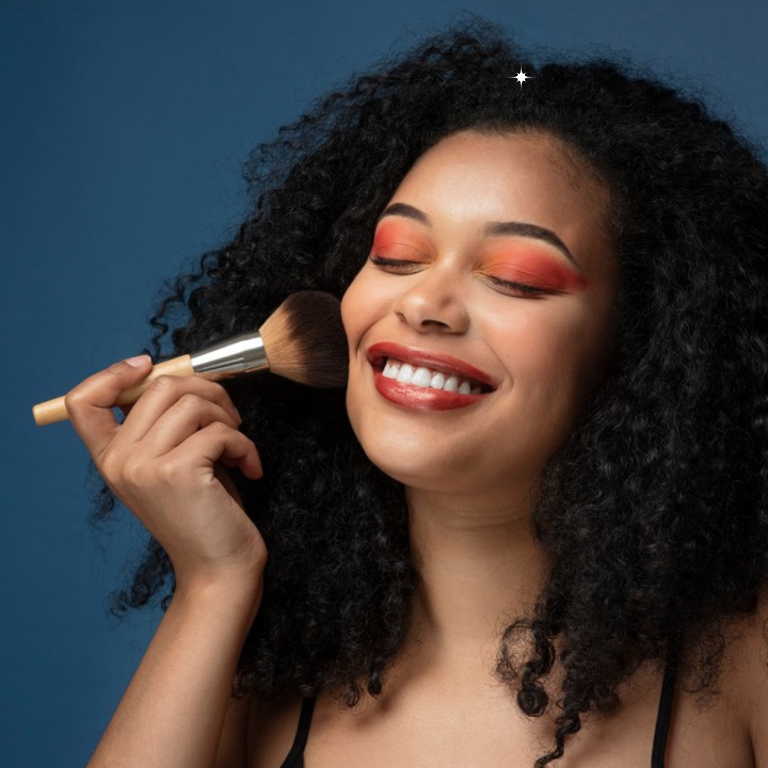 CASTING : MAQUILLEUR / MAQUILLEUSE