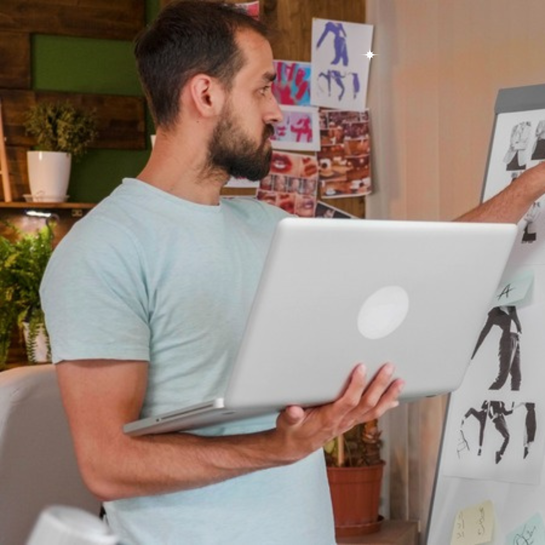 CASTING : 2nd ASSISTANT REALISATEUR / CHARGE DE FIGURATION