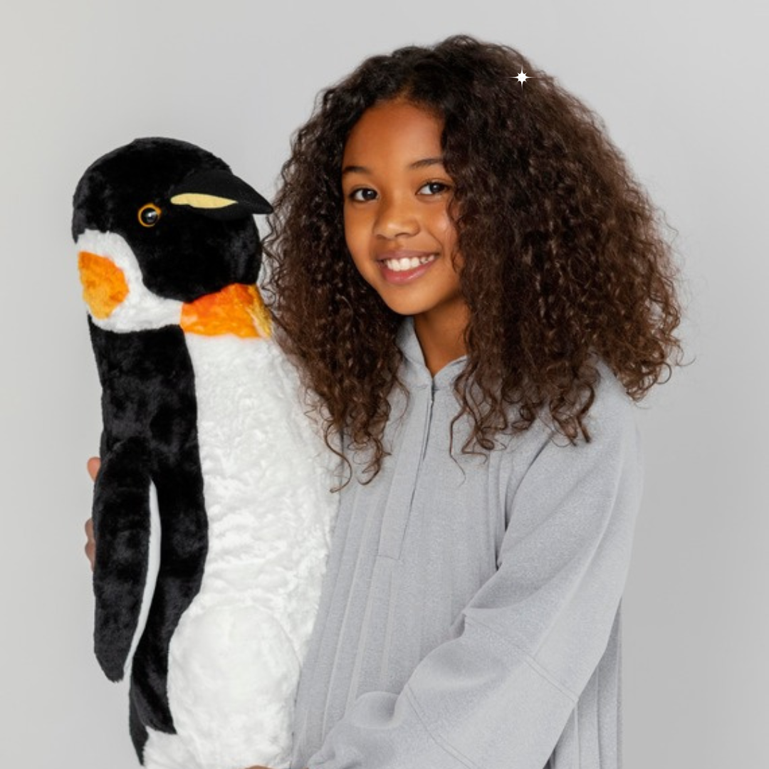 CASTING ENFANT : ROLE D ' EMMA