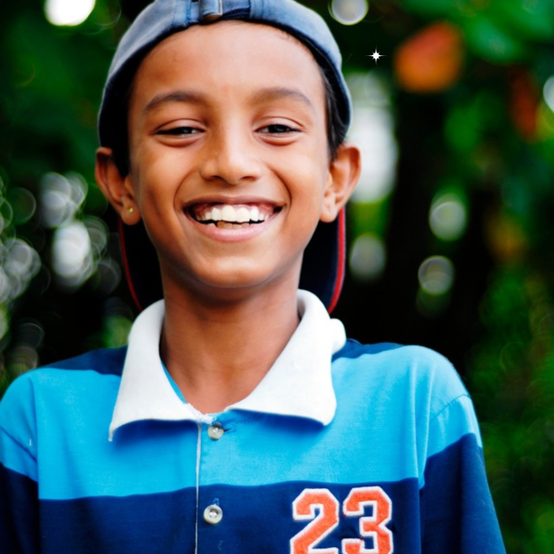 CASTING ENFANT : ROLE DE  MARTIN