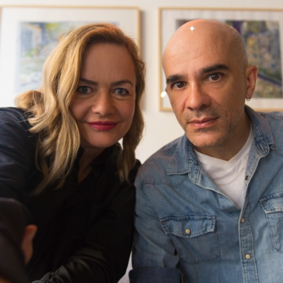 CASTING : FIGURANTS (UNIVERS PEAKY BLINDERS / GOTHAM)