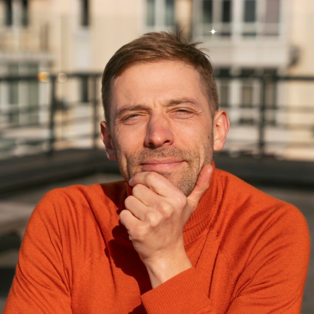 CASTING : COMEDIEN (PUBLICITE AUTOPLUS)