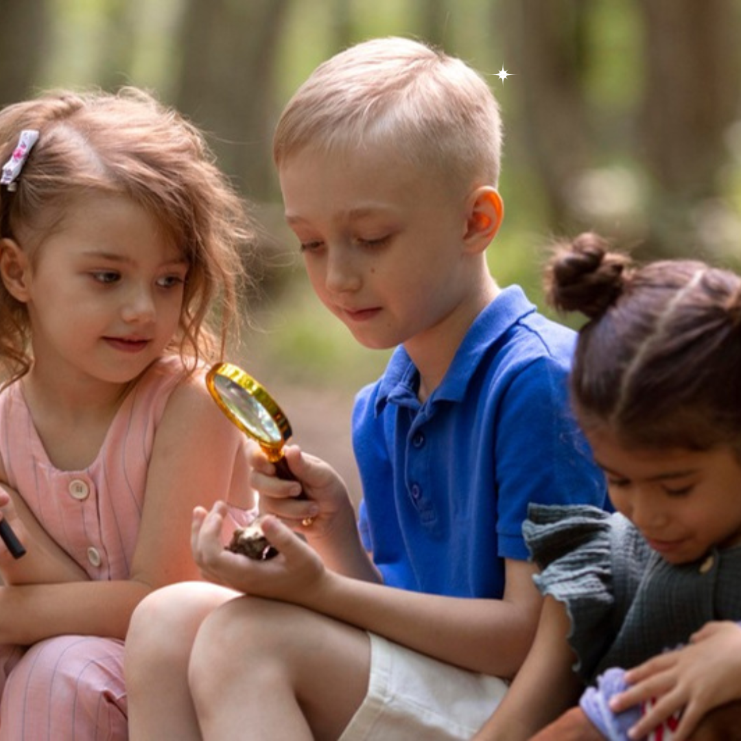 CASTING ENFANTS : FIGURATION ET PETITS ROLES