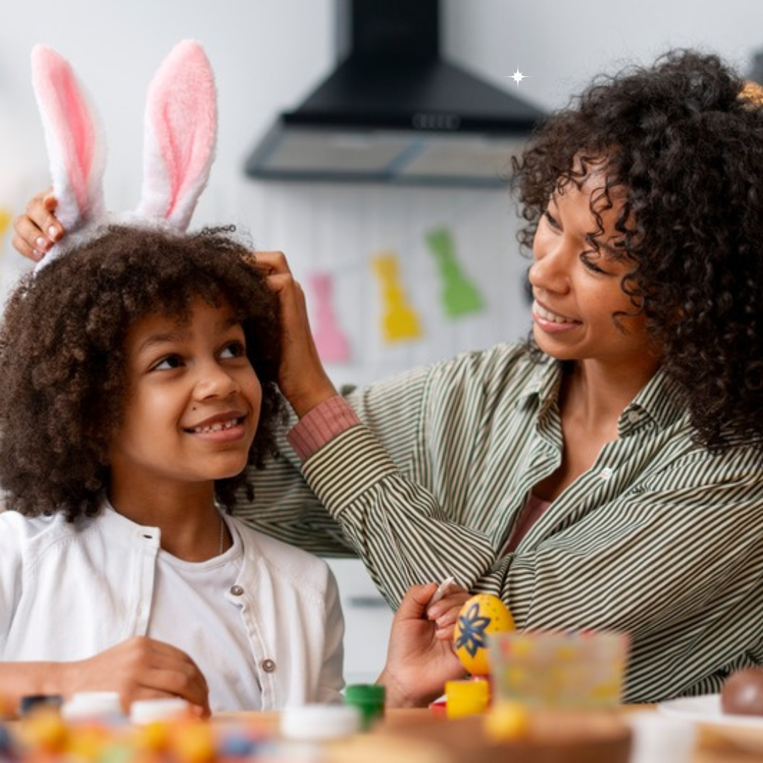 CASTING : COMEDIENNE / ANIMATRICE POUR ENFANTS