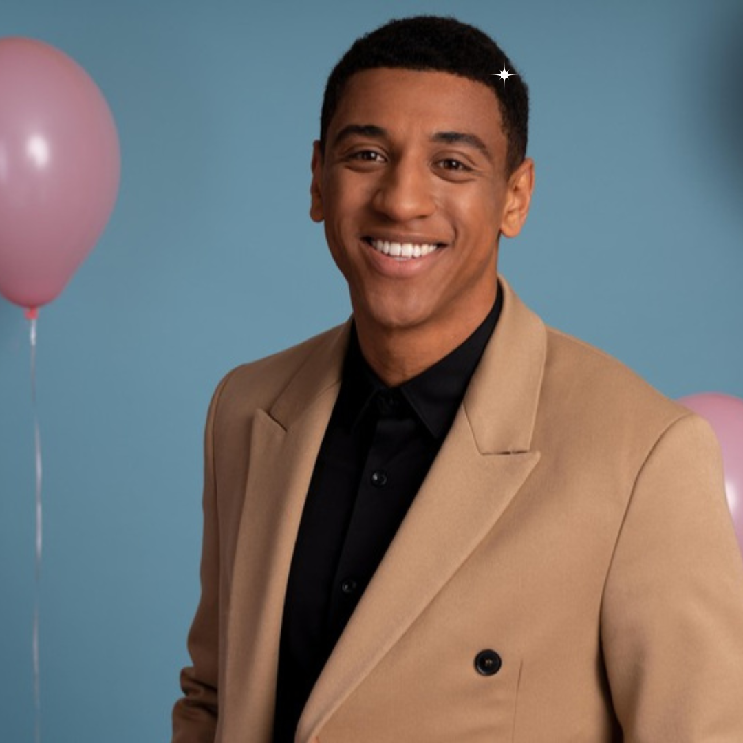 CASTING : ROLE MASCULIN (JOSSELIN)