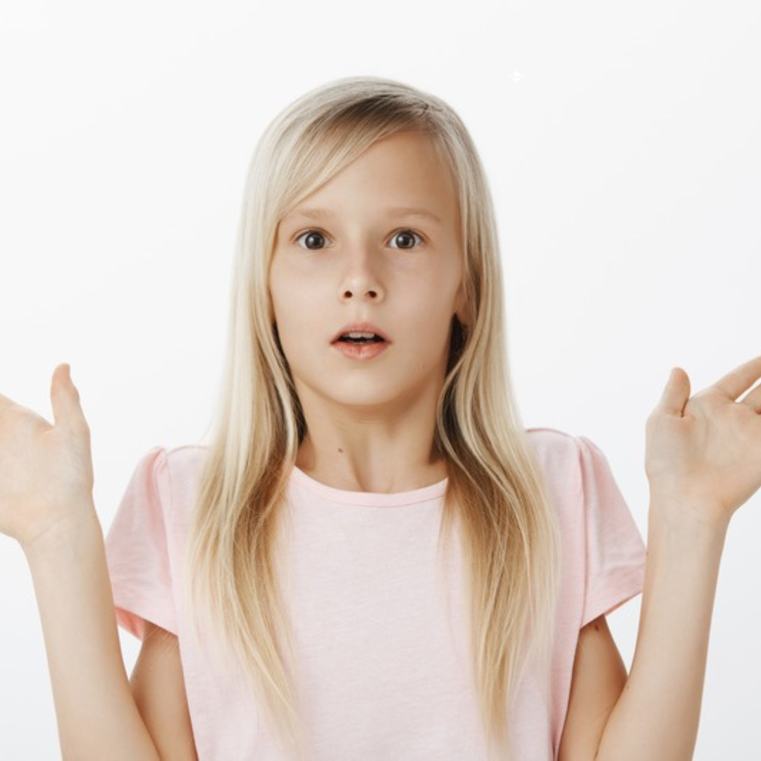 CASTING : ROLES ENFANTS (LONG-METRAGE CINEMA)