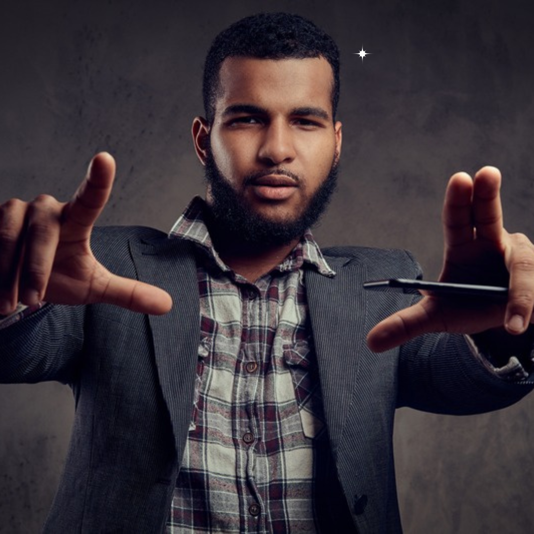 CASTING : ADAPTATION CINEMATOGRAPHIQUE (PROJET ESEC)