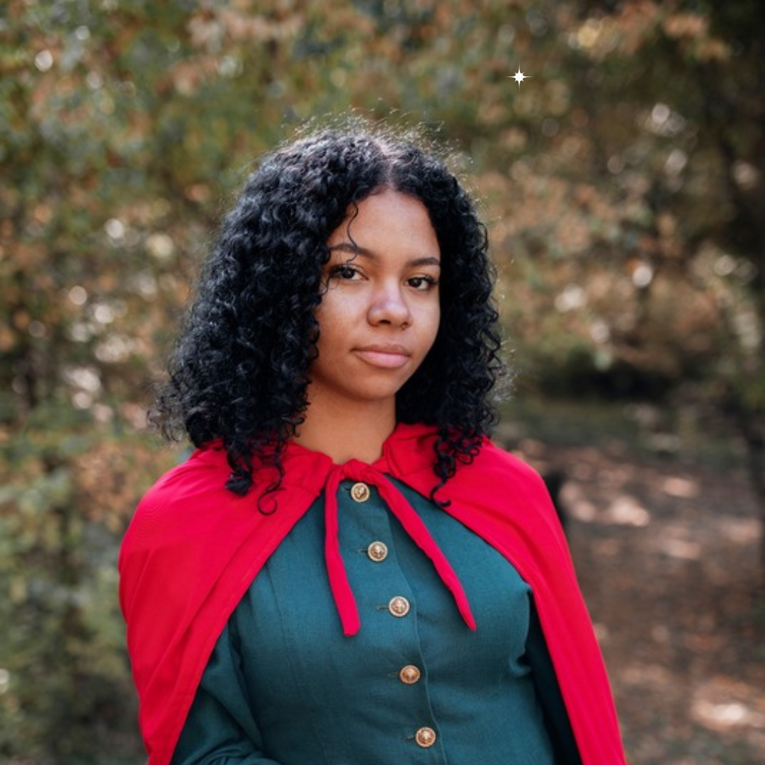 CASTING : ADAPTATION CINEMATOGRAPHIQUE 