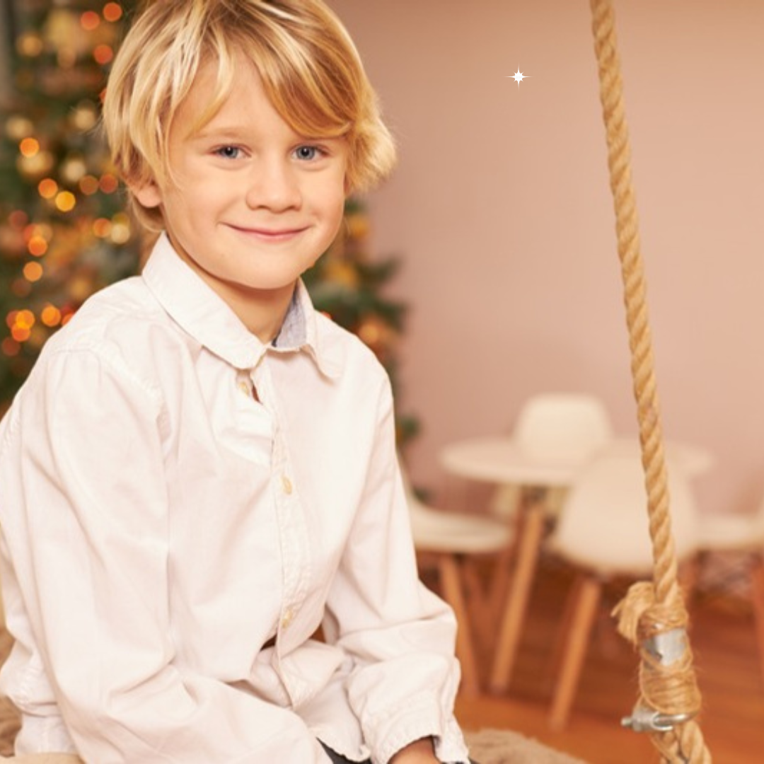 CASTING : ROLES ENFANTS (LONG-METRAGE CINEMA)