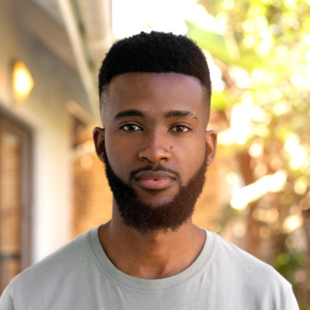 CASTING : COMEDIENS (PUBLICITE DIGITALE)