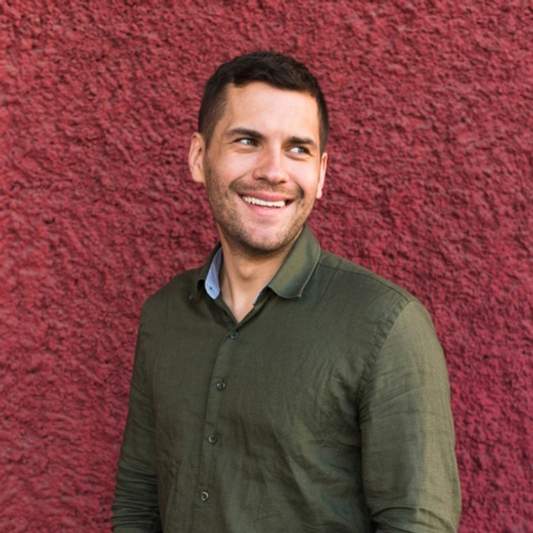 CASTING : MODELE HOMME (COMMUNICATION LABORATOIRE)