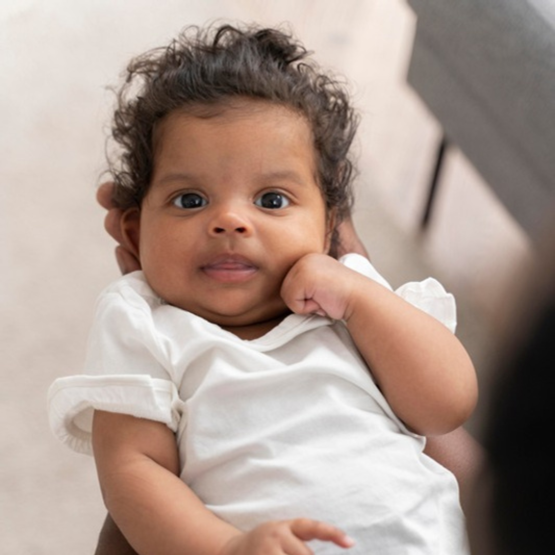 CASTING – BEBES METIS (SERIE TV MARSEILLE)