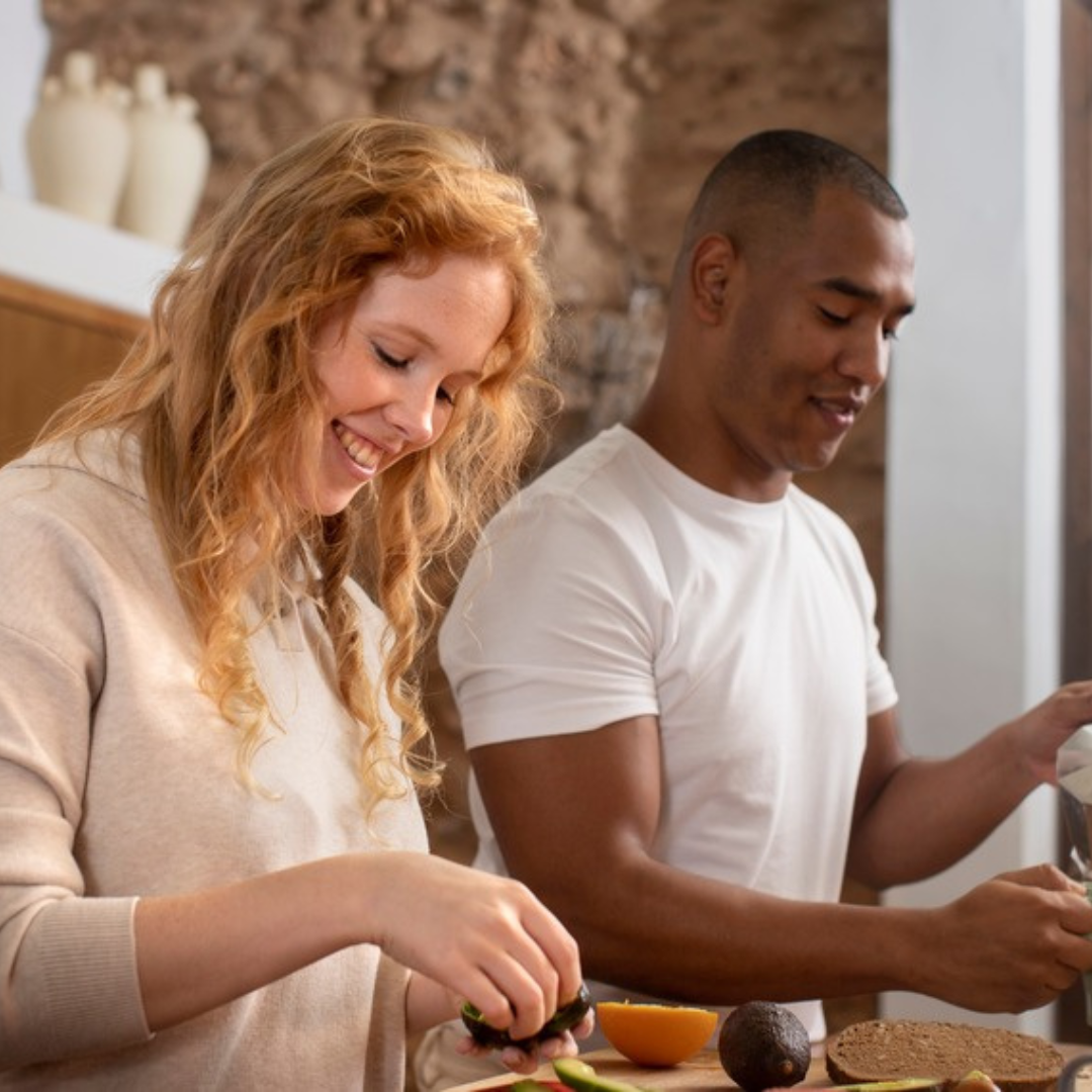 CASTING – FIGURATION (COURT-MÉTRAGE / PROJET ÉTUDIANT)