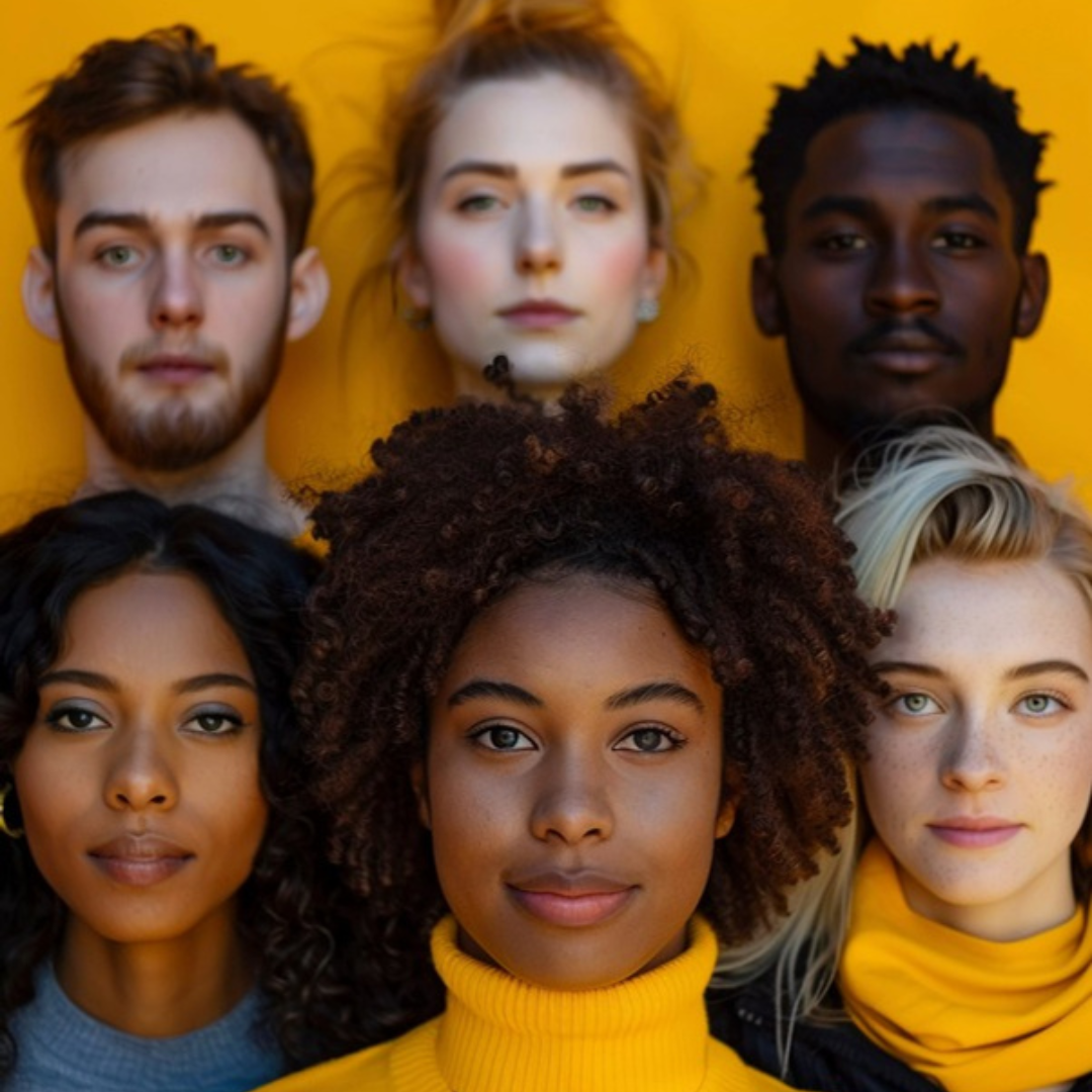 CASTING – FIGURATION (COURT-MÉTRAGE / PROJET ÉTUDIANT)