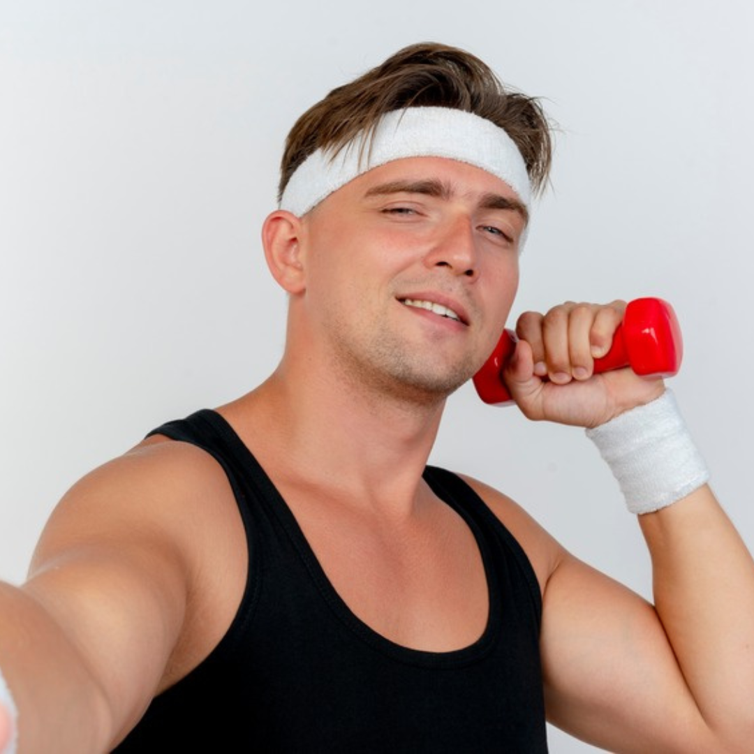 CASTING – COURT-MÉTRAGE (PROJET ÉTUDIANT / FESTIVAL TOUS HANSCÈNE)