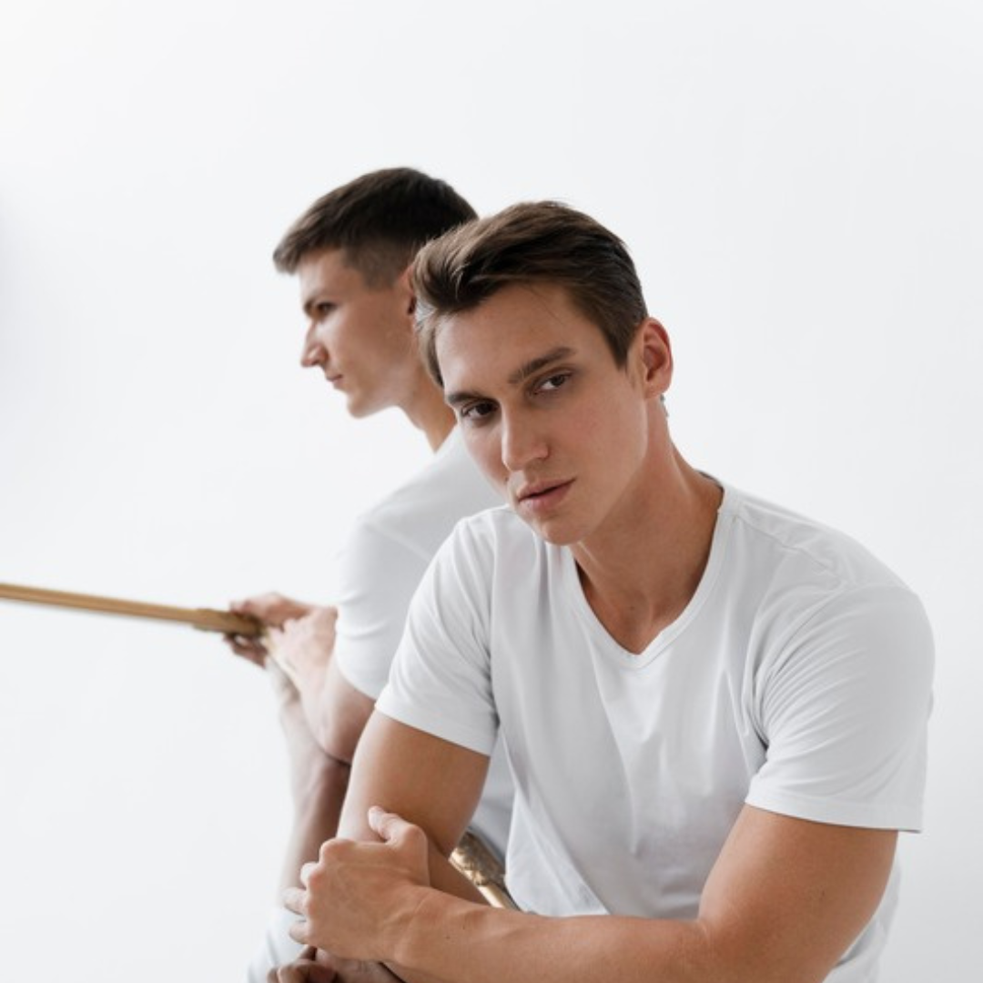 CASTING – THÉÂTRE | FESTIVAL D’AVIGNON OFF 2026