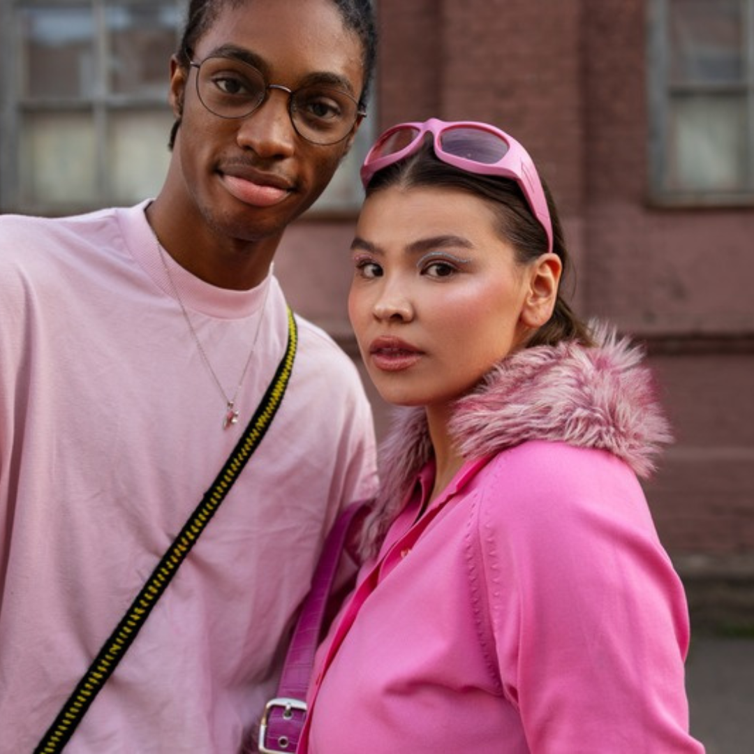 CASTING – VIDÉO LIFESTYLE (MARQUE JUNK)