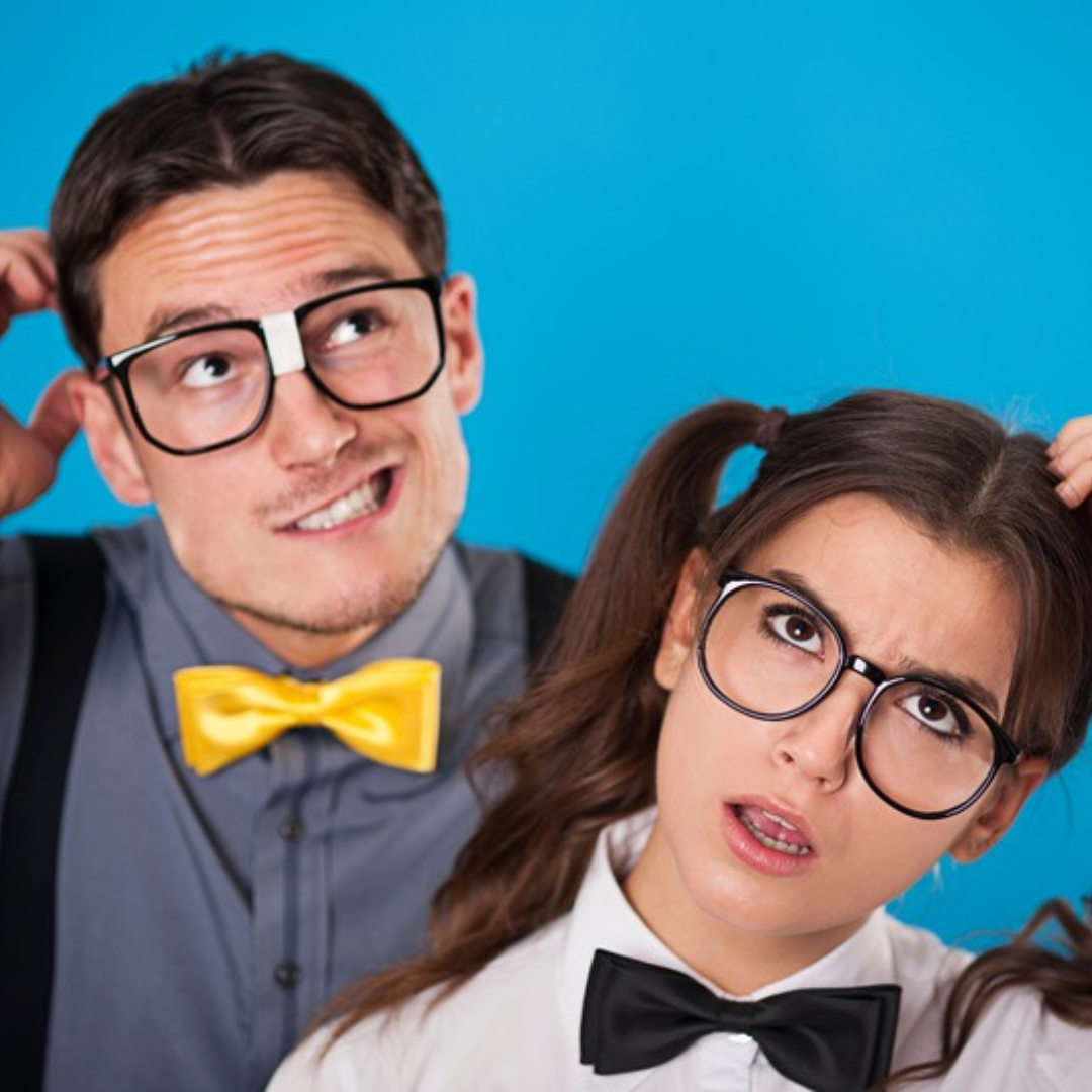 CASTING – FILM PUBLICITAIRE (JUMEAUX / JUMELLES)