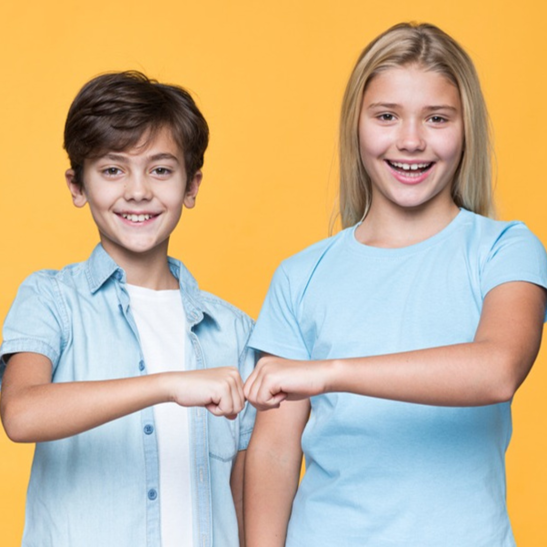 CASTING – LONG-MÉTRAGE (FIGURATION ENFANTS / ADOS)