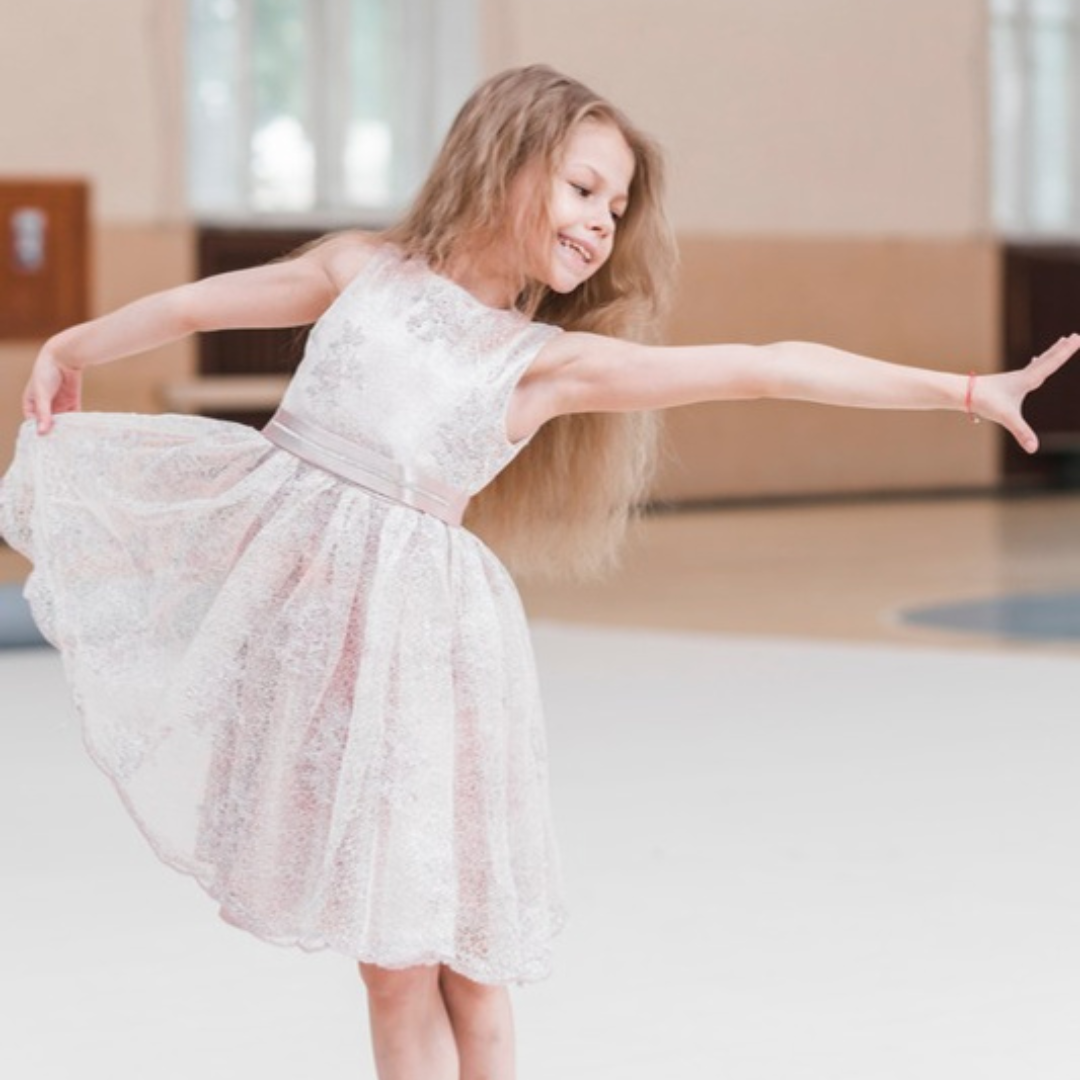 CASTING – LONG-MÉTRAGE (FIGURATION ENFANTS / ADOS)