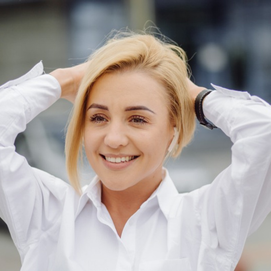 CASTING – LONG-MÉTRAGE (PROJET PILOTE) 