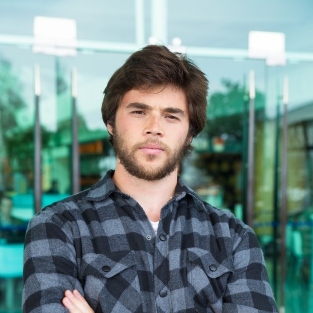 CASTING – PROJET CINÉMATOGRAPHIQUE