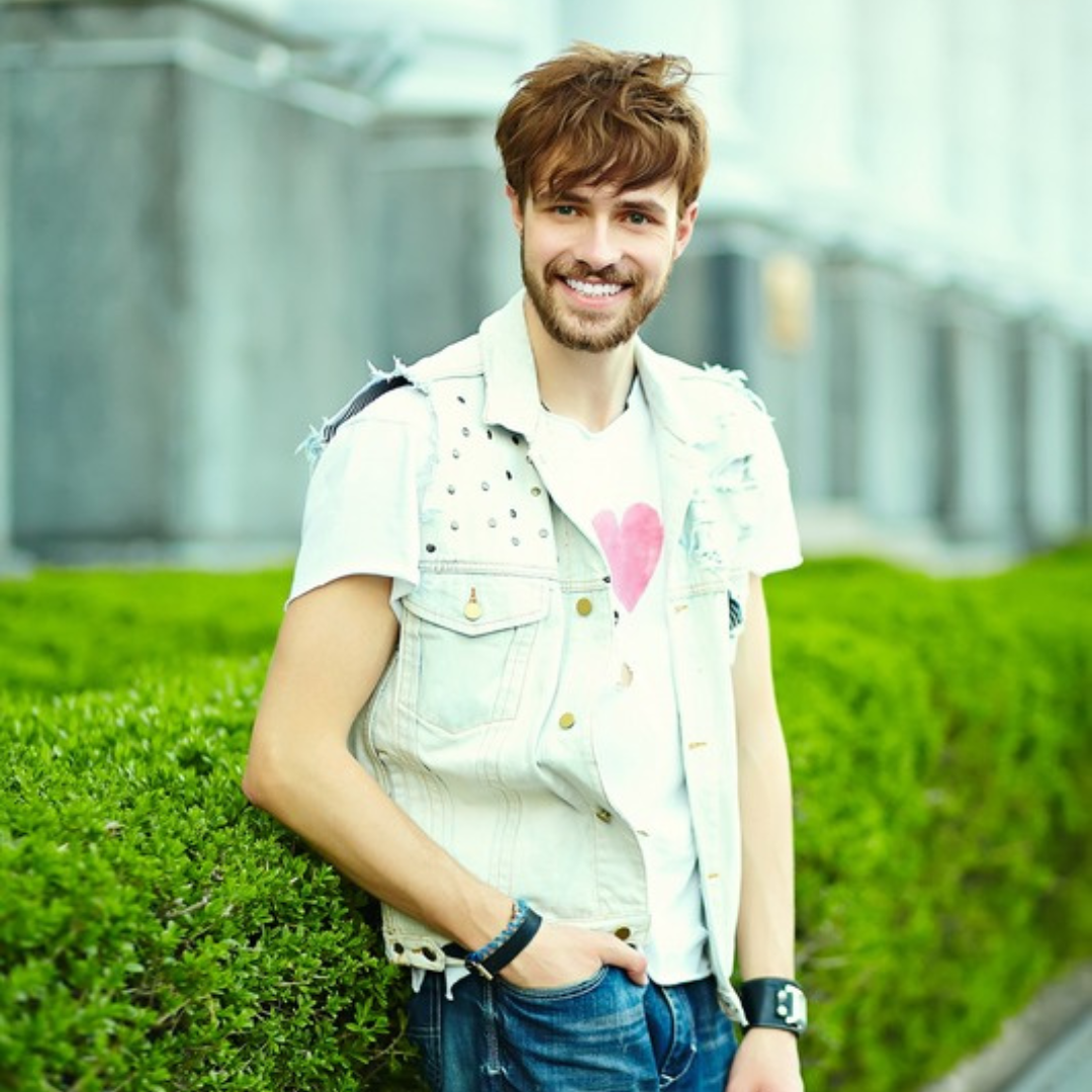 CASTING SÉRIE RTBF – HAEMERS HOMMES AVEC CHEVEUX RECHERCHÉS