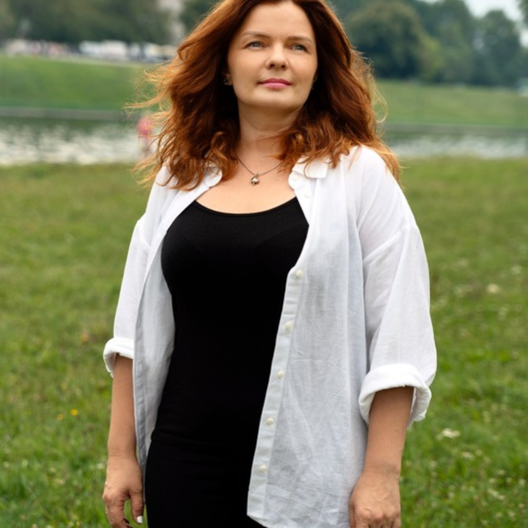 CASTING ACTRICES – COURT-MÉTRAGE AMATEUR