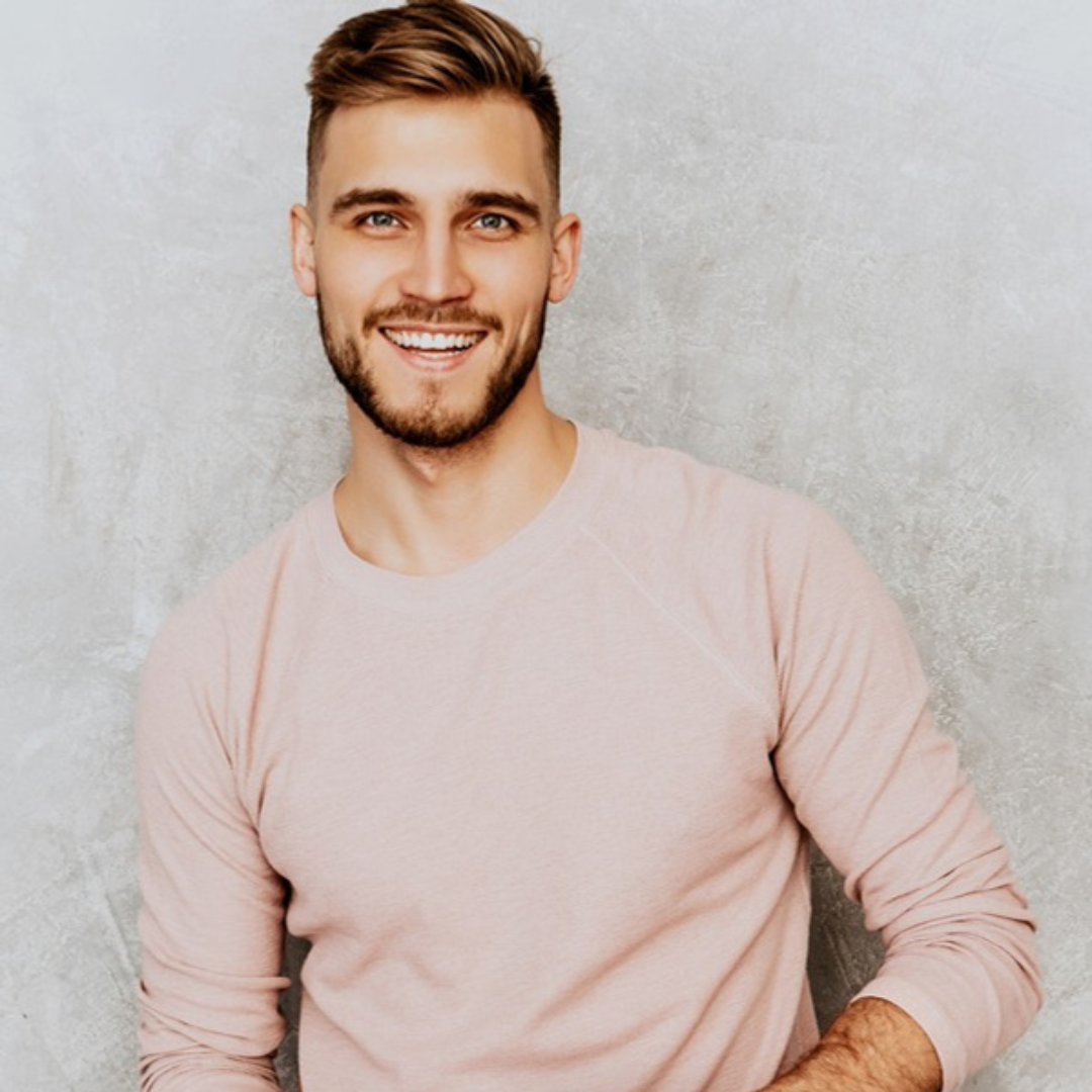 CASTING – À LA MANIÈRE DE LE COMTE DE MONTE-CRISTO