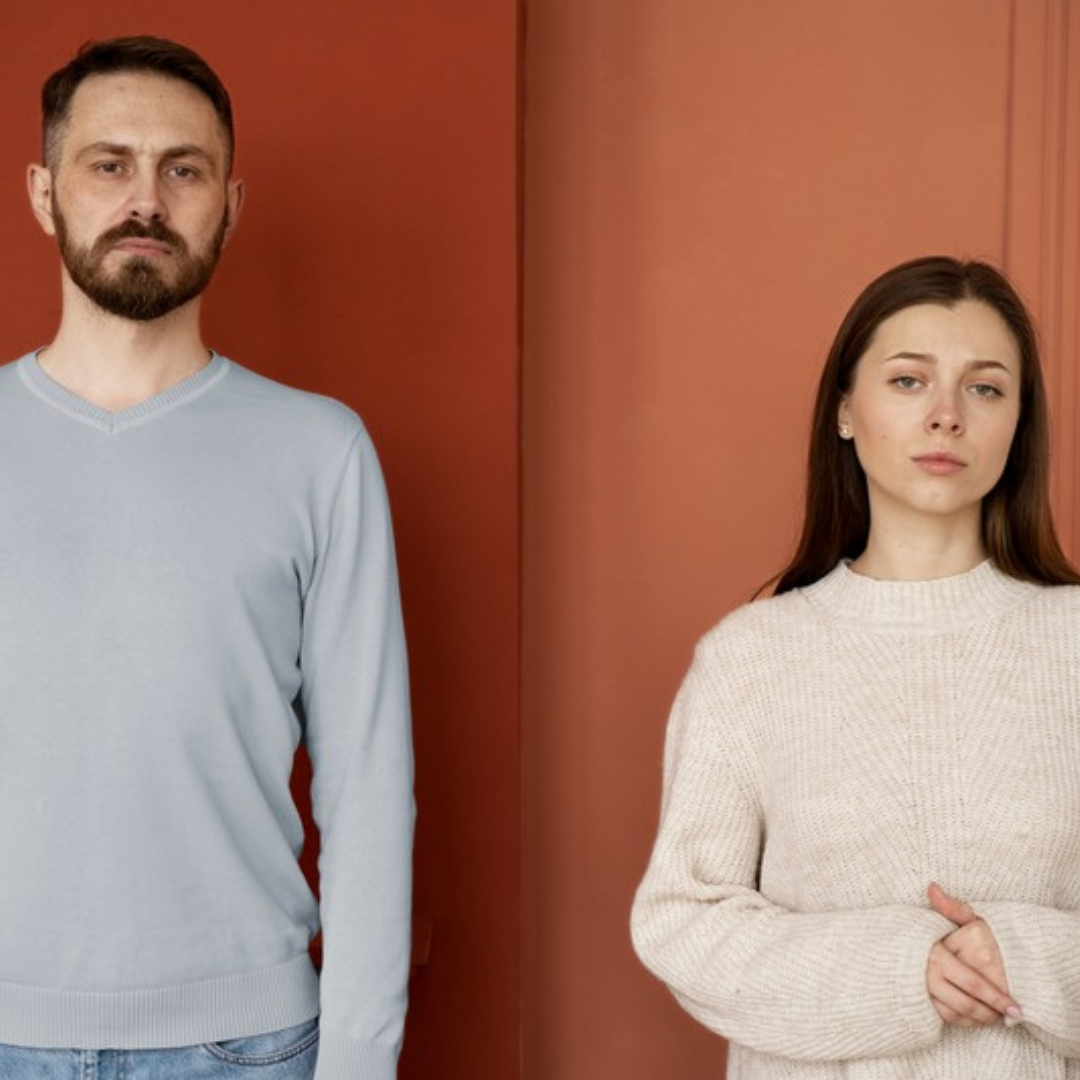 CASTING : VIDEO HORREUR – YOUTUBE