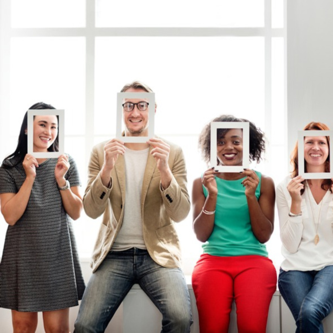 CASTING : CLIP MUSICAL