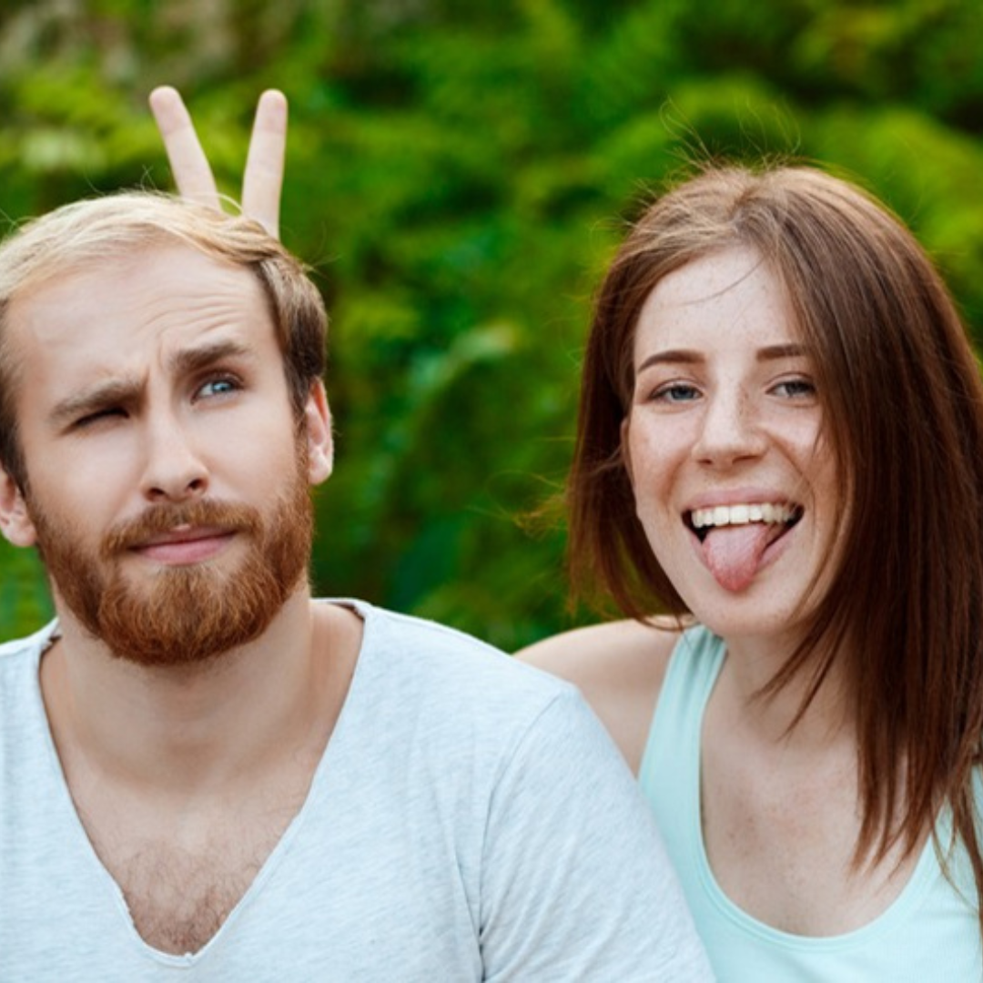 CASTING FIGURATION – LONG MÉTRAGE