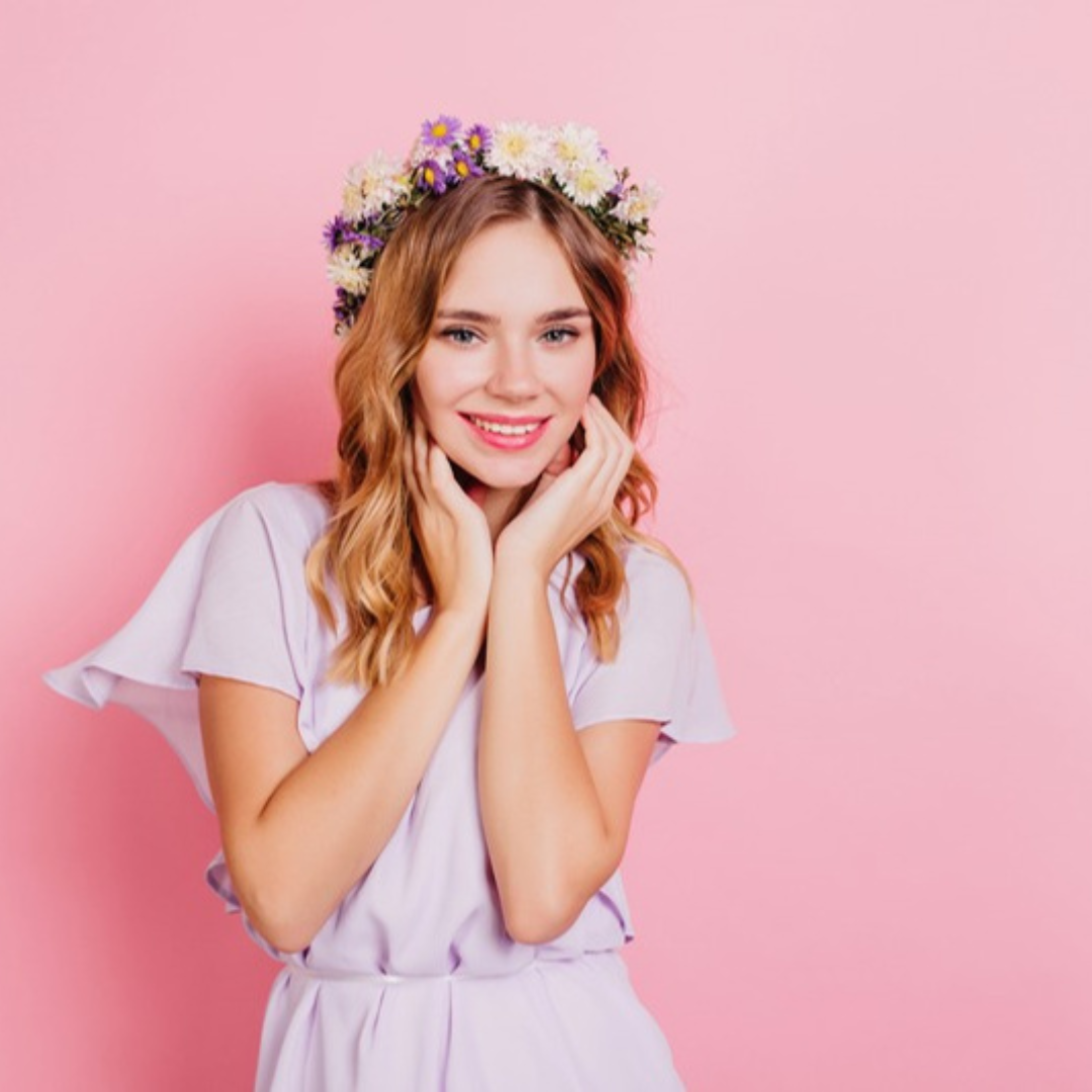 CASTING – COURT-MÉTRAGE