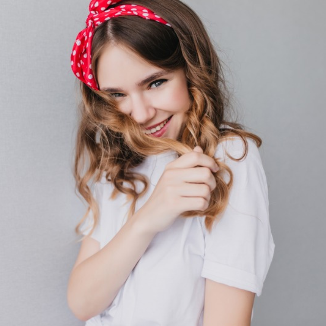 CASTING – COURT-MÉTRAGE 