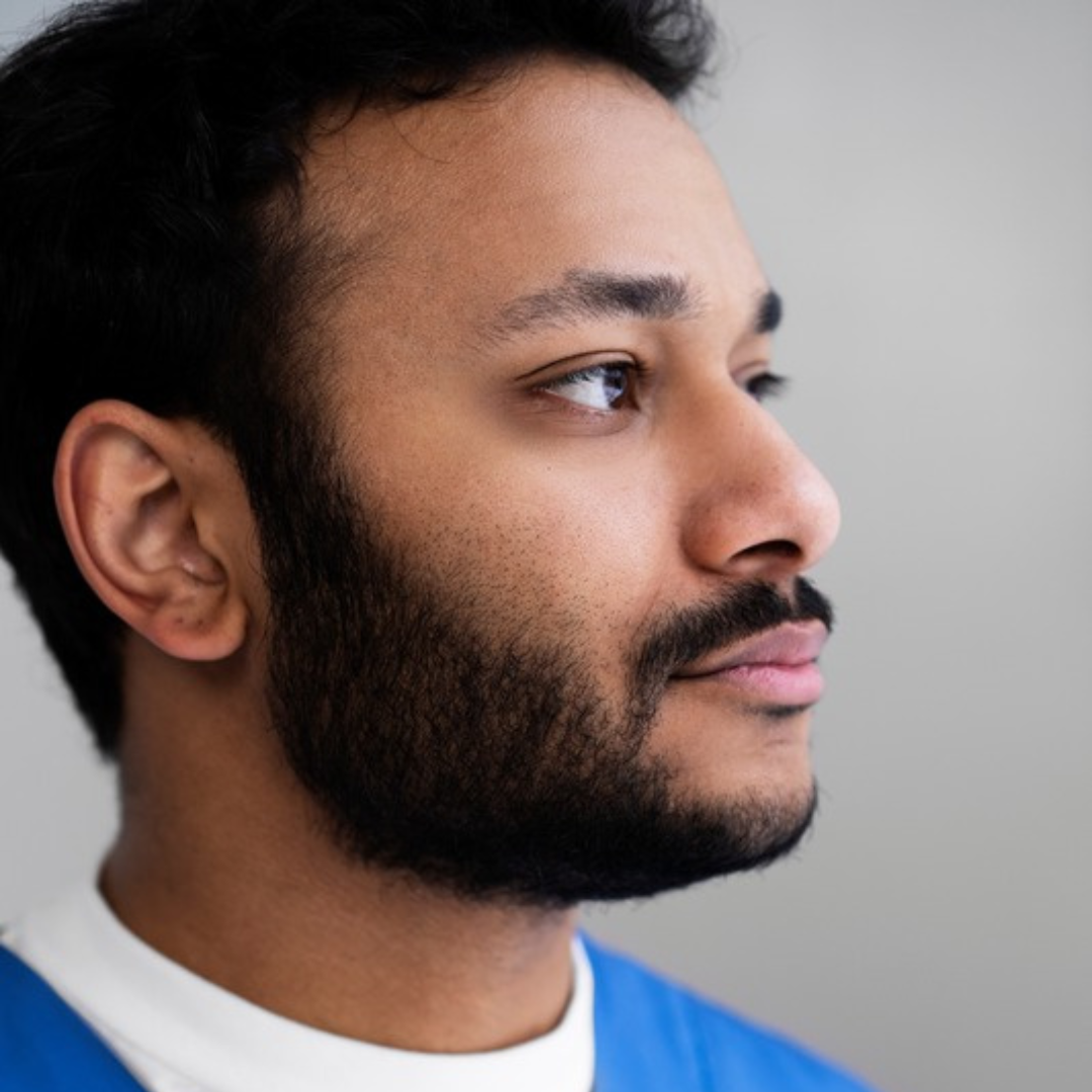 CASTING – ROLE PRINCIPALE MASCULIN (BREUXELLES)