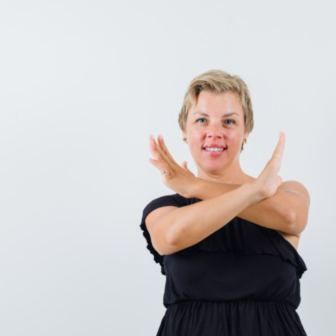 CASTING – COURT-MÉTRAGE