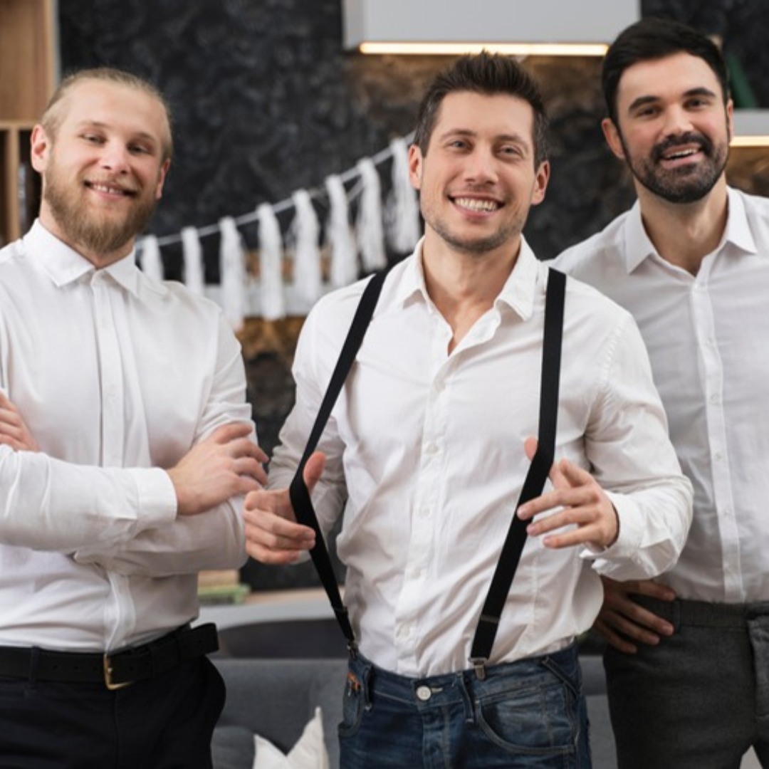 CASTING – COURT-MÉTRAGE 