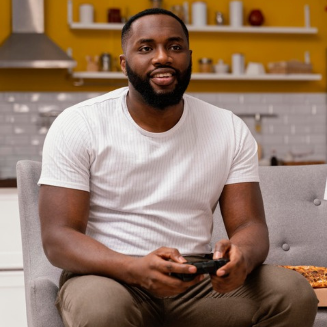 CASTING – COURT-MÉTRAGE (AUTOPRODUCTION)