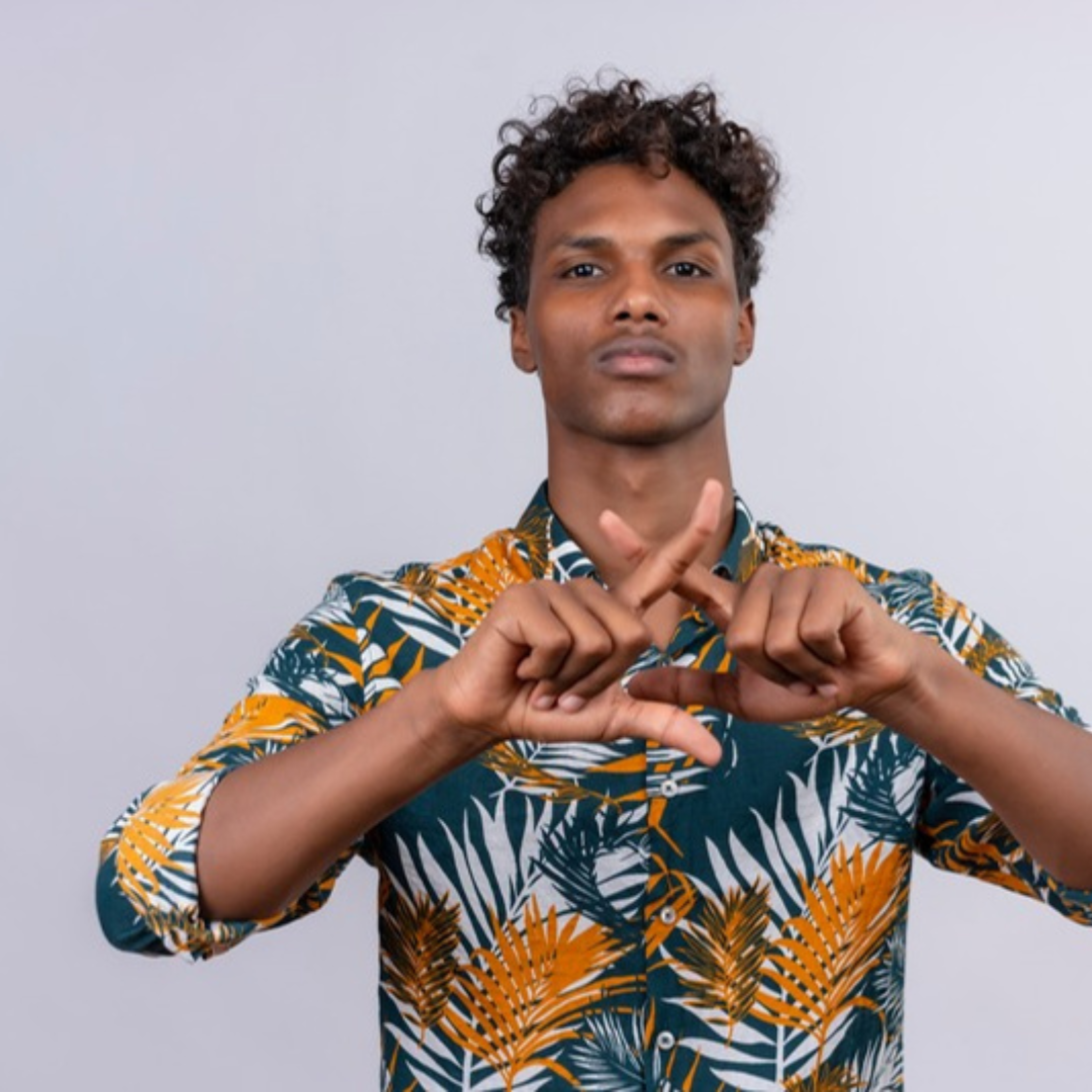 CASTING – FILM PUBLICITAIRE (SERVICE PUBLIC)